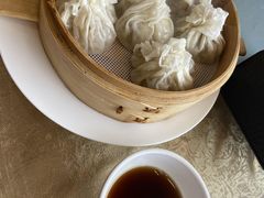 -烤肉宛饭庄(北新桥店)