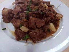 -大班家政月嫂育儿嫂(深圳NO.1店)