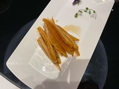 开胃萝卜-上海小南国(正大店)