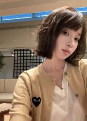-Z.X HAIR SALON张新美业