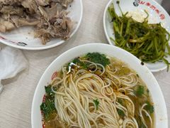 -老四季(总店)
