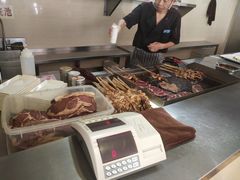 -同济大学-北苑食堂