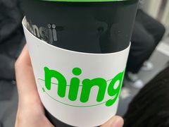-柠季·手打柠檬茶(静安大悦城北座B1店 )