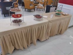 -丽都整形美容医院·全国连锁旗舰店