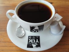 -YLK云南小粒咖啡·云里咖(二号店)