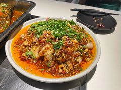 -稻香酒家(天河城店)