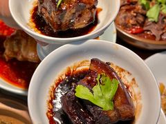 -腾龙阁|经典川菜(SM城市广场店)