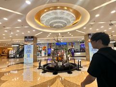 -红星美凯龙北京至尊MALL(东四环中路店)
