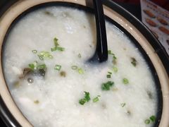 -青木岚小海鲜•小龙虾(友谊店)