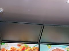 -蔡澜Pho·越南粉餐厅(海上世界店)
