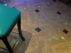 -佰迪乐KTV(岑溪店)