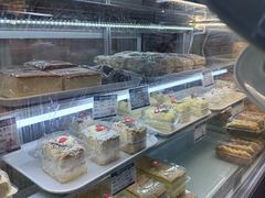 -白玉兰食品(中山公园龙之梦店)