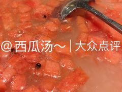 -博望坡饭店(宜山路店)