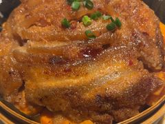 -万达广场(巴南店)
