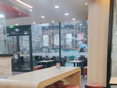 -达美乐比萨(东新路店)