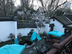 -莹珠阁·私房菜