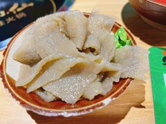 -铭记蛙小仙·活蛙畅享(CBD万达广场店)