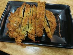 -老盛兴汤包馆(江宁一店)