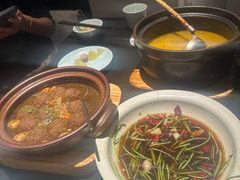 -花迹(富春江东街店)