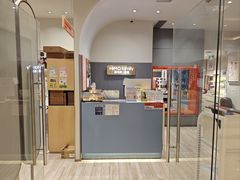 -海马体照相馆(上海月星环球港店)