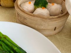 -贺富酒家(白藤二路分店)