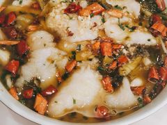 -高老庄新家宴(北斗星广场店)