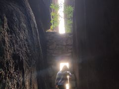 -云洞岩风景区