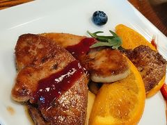 -AFS Cafe & Canteen(闽江二路店)