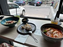 -里面·Noodlology(机电院店)