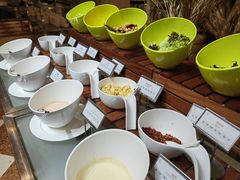 -广州凤凰城酒店-维也纳西餐厅