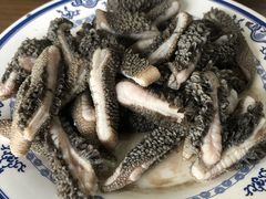 肚领-老爆肚满五香烧牛羊肉