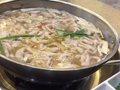 兔子肉-芭夯兔(人和店)