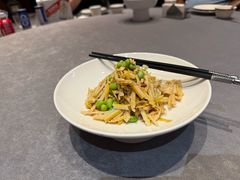 -钱塘花园·宁波菜