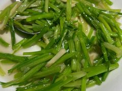 -東大方(瓶窑广场店)
