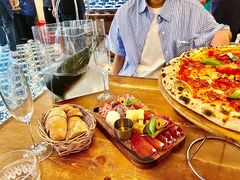 -Alimentari Grande(东湖路店)