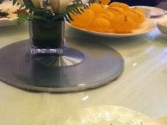 iphone_upload_pic-曙亚洲餐厅-重庆富力艾美酒店(南坪万达广场店)