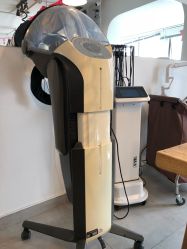 -净漪造型 PURE RIPPLE