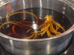 -呷哺呷哺(西单大悦城店)