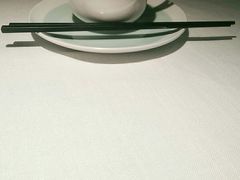-半勺·新徽菜(银泰城店)