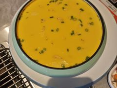 -鼎原力量东北吊炉烧烤(临河街店)