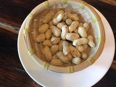 -临家闽南菜(翔安店)