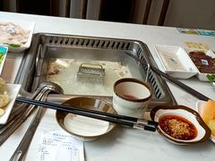 -野妹火锅(布吉店)
