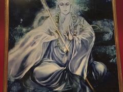 -环球动漫嬉戏谷