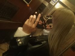 -TRIMS HAIR 修剪造型·烫染接发
