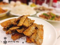 -日照君临天下大酒店