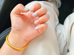 -海底捞火锅(新建中心夜宵主题店)