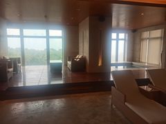 -武汉马哥孛罗酒店