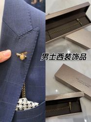 -MR.COLLECTION西装先生(富华里店)
