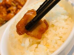 -峨嵋酒家(地安门店)