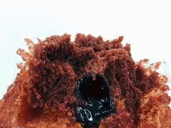 -BON CAKE(华贸购物中心店)
